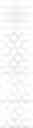 Fig. 134 - NOVEL ANTIPRION COMPOUNDS