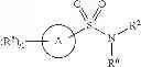 Fig. 135 - NOVEL ANTIPRION COMPOUNDS