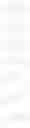 Fig. 136 - NOVEL ANTIPRION COMPOUNDS