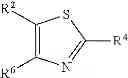 Fig. 138 - NOVEL ANTIPRION COMPOUNDS