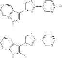Fig. 139 - NOVEL ANTIPRION COMPOUNDS