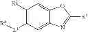 Fig. 140 - NOVEL ANTIPRION COMPOUNDS