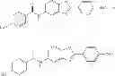 Fig. 141 - NOVEL ANTIPRION COMPOUNDS