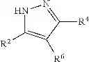 Fig. 142 - NOVEL ANTIPRION COMPOUNDS