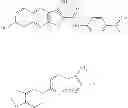 Fig. 145 - NOVEL ANTIPRION COMPOUNDS