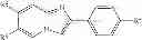 Fig. 146 - NOVEL ANTIPRION COMPOUNDS
