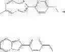 Fig. 147 - NOVEL ANTIPRION COMPOUNDS