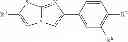 Fig. 148 - NOVEL ANTIPRION COMPOUNDS