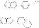 Fig. 149 - NOVEL ANTIPRION COMPOUNDS