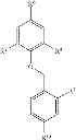 Fig. 150 - NOVEL ANTIPRION COMPOUNDS