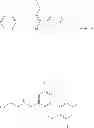 Fig. 151 - NOVEL ANTIPRION COMPOUNDS