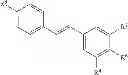 Fig. 152 - NOVEL ANTIPRION COMPOUNDS
