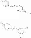 Fig. 153 - NOVEL ANTIPRION COMPOUNDS