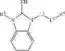 Fig. 154 - NOVEL ANTIPRION COMPOUNDS