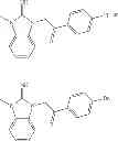 Fig. 155 - NOVEL ANTIPRION COMPOUNDS