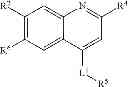 Fig. 156 - NOVEL ANTIPRION COMPOUNDS