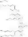 Fig. 157 - NOVEL ANTIPRION COMPOUNDS