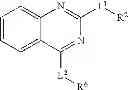 Fig. 158 - NOVEL ANTIPRION COMPOUNDS