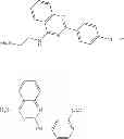 Fig. 159 - NOVEL ANTIPRION COMPOUNDS