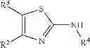Fig. 160 - NOVEL ANTIPRION COMPOUNDS