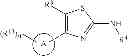 Fig. 161 - NOVEL ANTIPRION COMPOUNDS