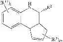 Fig. 164 - NOVEL ANTIPRION COMPOUNDS