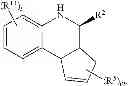 Fig. 165 - NOVEL ANTIPRION COMPOUNDS