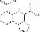 Fig. 166 - NOVEL ANTIPRION COMPOUNDS