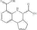 Fig. 167 - NOVEL ANTIPRION COMPOUNDS