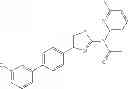 Fig. 168 - NOVEL ANTIPRION COMPOUNDS