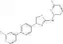 Fig. 169 - NOVEL ANTIPRION COMPOUNDS