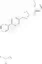 Fig. 170 - NOVEL ANTIPRION COMPOUNDS