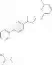 Fig. 171 - NOVEL ANTIPRION COMPOUNDS