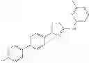 Fig. 172 - NOVEL ANTIPRION COMPOUNDS