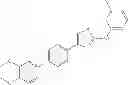 Fig. 173 - NOVEL ANTIPRION COMPOUNDS