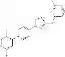 Fig. 174 - NOVEL ANTIPRION COMPOUNDS