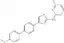 Fig. 175 - NOVEL ANTIPRION COMPOUNDS