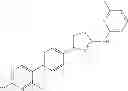 Fig. 176 - NOVEL ANTIPRION COMPOUNDS