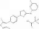 Fig. 177 - NOVEL ANTIPRION COMPOUNDS