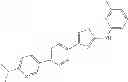 Fig. 178 - NOVEL ANTIPRION COMPOUNDS