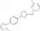 Fig. 179 - NOVEL ANTIPRION COMPOUNDS