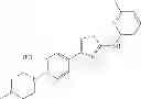 Fig. 180 - NOVEL ANTIPRION COMPOUNDS