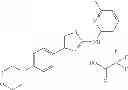 Fig. 181 - NOVEL ANTIPRION COMPOUNDS