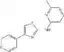 Fig. 182 - NOVEL ANTIPRION COMPOUNDS