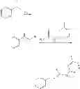 Fig. 183 - NOVEL ANTIPRION COMPOUNDS