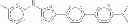 Fig. 184 - NOVEL ANTIPRION COMPOUNDS
