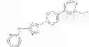 Fig. 185 - NOVEL ANTIPRION COMPOUNDS