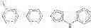 Fig. 187 - NOVEL ANTIPRION COMPOUNDS