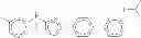 Fig. 188 - NOVEL ANTIPRION COMPOUNDS