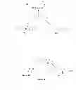 Fig. 19 - NOVEL ANTIPRION COMPOUNDS